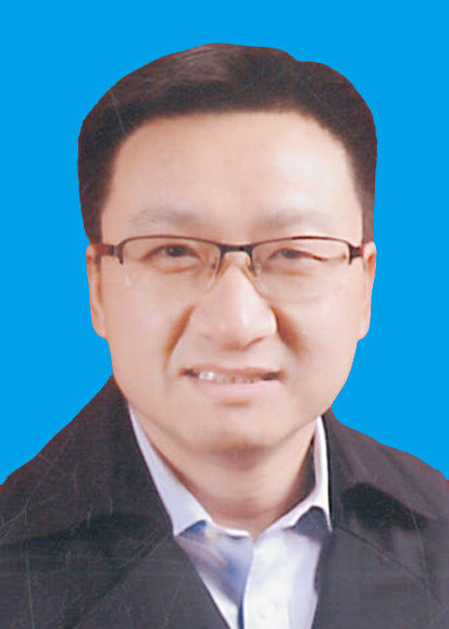 供销社.png 供销社.png