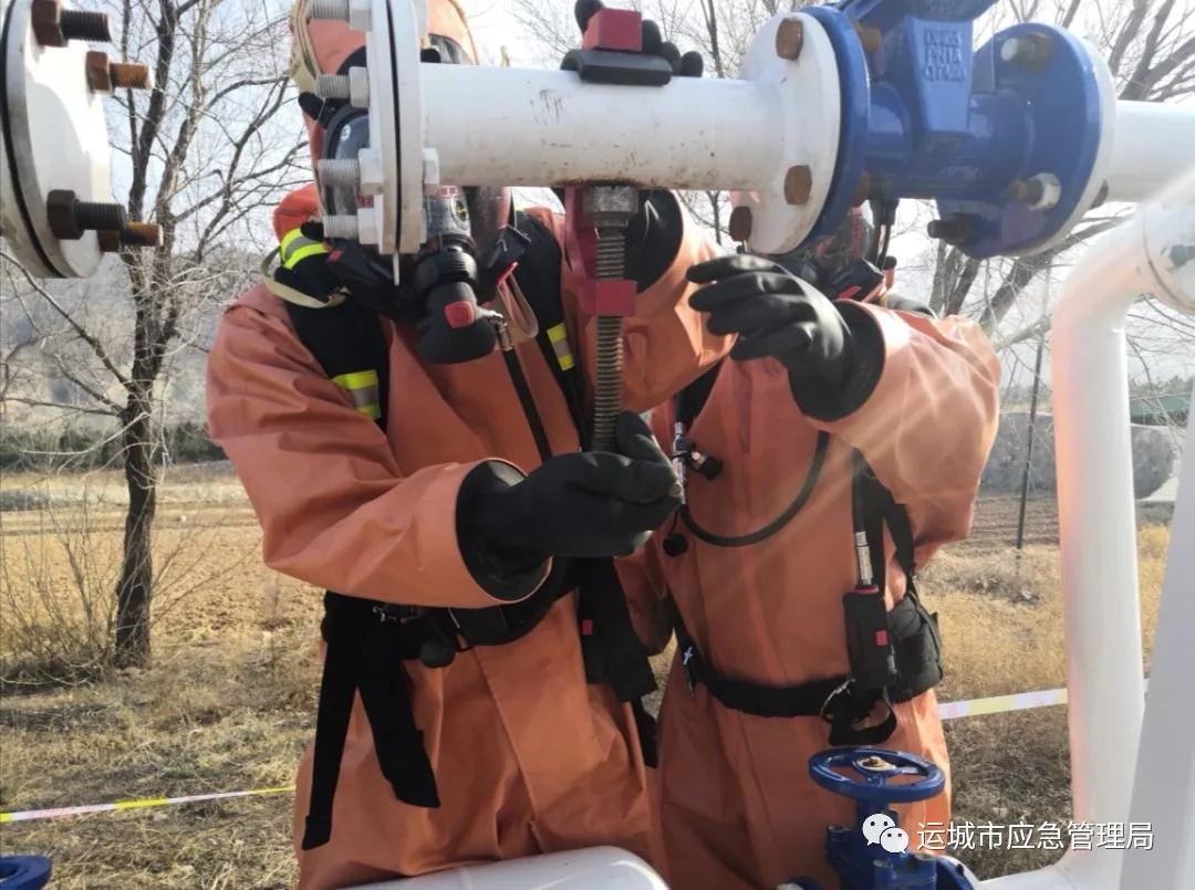 请战书7.jpg 请战书7.jpg